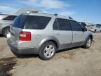2007 Ford Freestyle Sel for Sale in Wichita, KS - Side