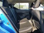 2023 Nissan Kicks Sv de vânzare în Harleyville, SC - Front End