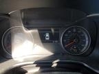 2022 Kia Forte Fe for Sale in Chicago Heights, IL - Front End