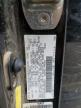 2012 Toyota Tacoma Double Cab продається в Florence, MS - Minor Dent/Scratches
