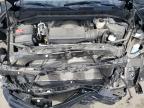 2024 Chevrolet Silverado K1500 Rst for Sale in Exeter, RI - Front End