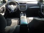 2017 Nissan Altima 2.5 for Sale in Concord, NC - Front End