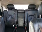 2012 Lexus Rx 450H للبيع في Littleton، CO - Front End