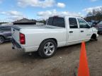 2007 Dodge Ram 1500 St for Sale in Greenwell Springs, LA - Front End