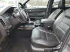 2008 Ford Escape Limited за продажба в Windsor, NJ - Minor Dent/Scratches