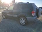 2002 Toyota Rav4  de vânzare în Graham, WA - Mechanical