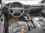 2000 Volkswagen Passat Gls продається в Baltimore, MD - Normal Wear