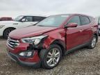 2013 Hyundai Santa Fe Sport  for Sale in Houston, TX - Front End