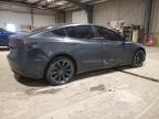 2020 Tesla Model 3  for Sale in West Mifflin, PA - Side