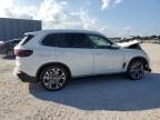 2025 Bmw X5 Xdrive50E for Sale in West Palm Beach, FL - Front End