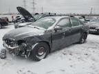 2007 Toyota Camry Ce for Sale in Elgin, IL - Front End