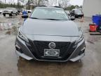 Harleyville, SC에서 판매 중인 2020 Nissan Altima Sl - Side