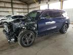 2024 Mercedes-Benz Gls 450 4Matic zu verkaufen in Phoenix, AZ - Front End