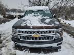 2015 Chevrolet Silverado K1500 Lt for Sale in Baltimore, MD - Front End
