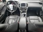 Baltimore, MD에서 판매 중인 2015 Buick Lacrosse  - Front End
