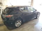 2012 Lexus Ct 200 на продаже в Blaine, MN - Front End