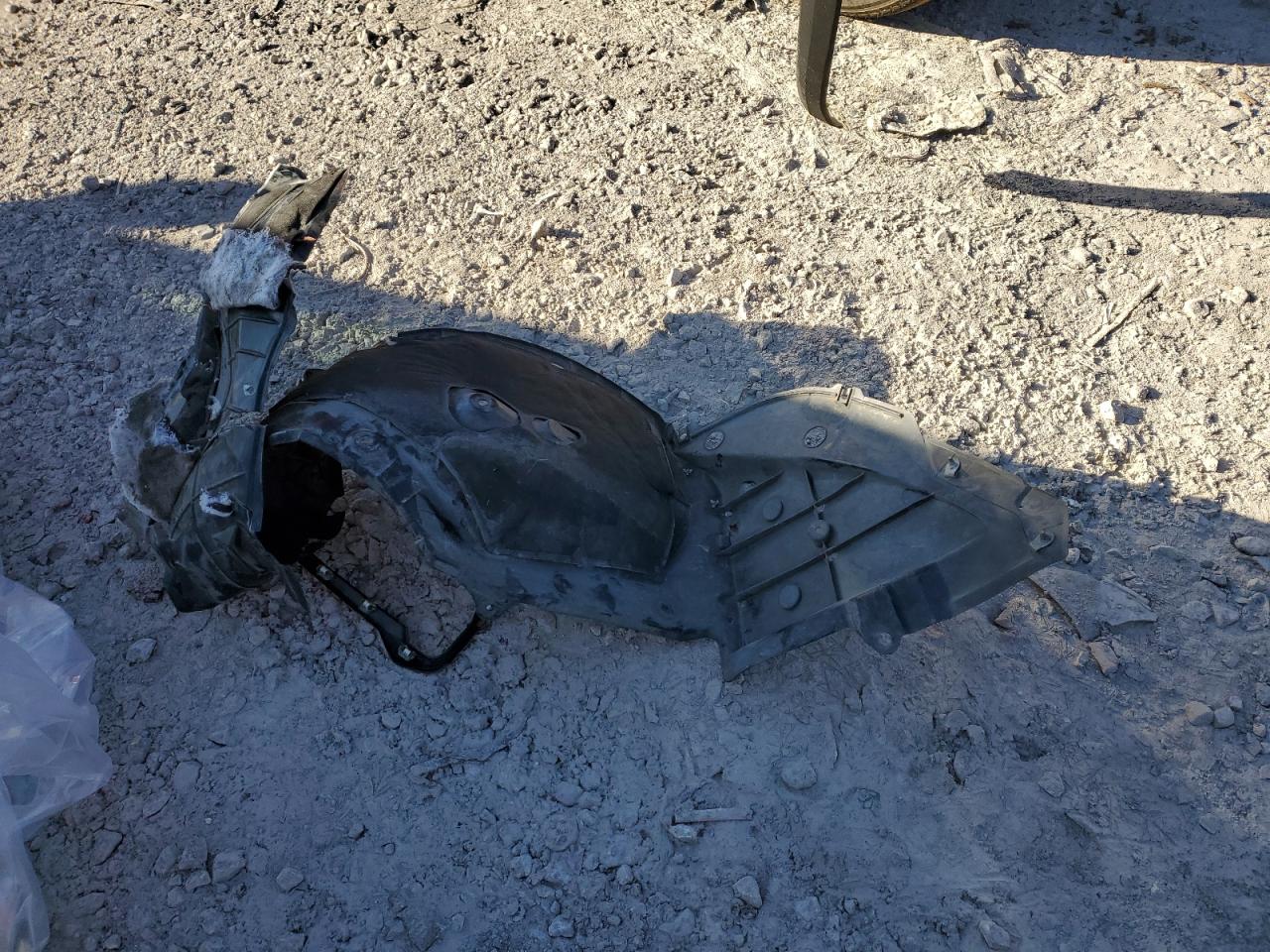 2014 Ford Fusion - Image 12