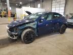 2023 Tesla Model Y  на продаже в Blaine, MN - Front End