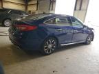 2016 Hyundai Sonata Sport للبيع في Austell، GA - Front End