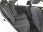 2005 Toyota Corolla Ce de vânzare în Cicero, IN - Front End