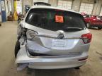 2016 Buick Envision Premium de vânzare în Blaine, MN - Rear End