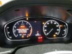 2020 Honda Accord Lx продається в Candia, NH - Side