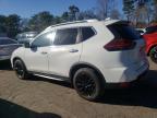 2020 Nissan Rogue S იყიდება Austell-ში, GA - Front End