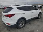 2018 Hyundai Santa Fe Sport  for Sale in Sun Valley, CA - Front End
