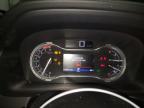 2017 Honda Ridgeline Rtl na sprzedaż w Chatham, VA - All Over