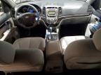 2009 Hyundai Santa Fe Gls en Venta en Sikeston, MO - Rear End