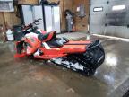 2020 Skidoo Xrs for Sale in Kincheloe, MI - Front End