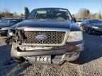 2005 Ford F150 Supercrew en Venta en Portland, OR - All Over