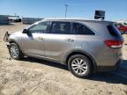 2018 Kia Sorento Lx for Sale in Chatham, VA - Front End