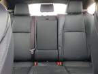 2024 Toyota Venza Le للبيع في Houston، TX - Front End