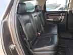 2008 Gmc Acadia Slt-1 for Sale in Las Vegas, NV - Rear End