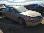 2003 Chevrolet Impala  იყიდება Brighton-ში, CO - Front End