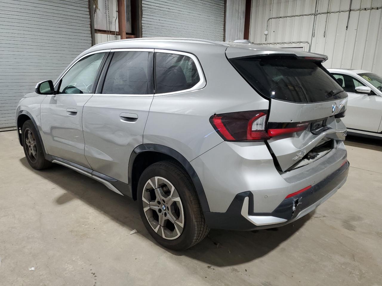 2024 BMW X1 - Image 2