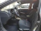 2012 Toyota Corolla Base for Sale in Pasco, WA - Front End