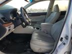 2013 Subaru Outback 3.6R Limited იყიდება Chicago Heights-ში, IL - All Over