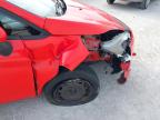 2014 FORD FIESTA STYLE  for sale at Copart ST HELENS
