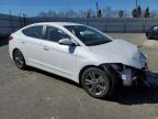 2018 Hyundai Elantra Sel for Sale in Antelope, CA - Front End