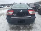 2007 Mercury Milan Premier продається в Ellwood City, PA - Front End