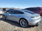 2021 Porsche Taycan Tur na sprzedaż w Hillsborough, NJ - Front End