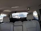 2017 Honda Pilot Ex for Sale in Windham, ME - Front End