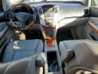 2006 Lexus Rx 330 for Sale in Mcfarland, WI - Mechanical