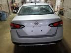 2024 Nissan Versa S for Sale in Blaine, MN - Front End