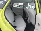 2024 Hyundai Kona Sel for Sale in Leroy, NY - Front End