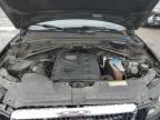 2011 Audi Q5 Premium Plus for Sale in Eugene, OR - Front End