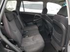 2006 Toyota Rav4 Sport en Venta en Rancho Cucamonga, CA - Side