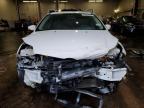2013 Ford Focus Se იყიდება New Britain-ში, CT - Front End
